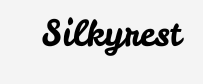 Silkyrest